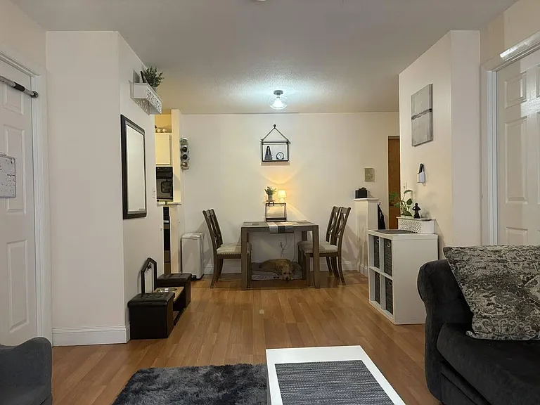61 Wright St #201 — Photo 2
