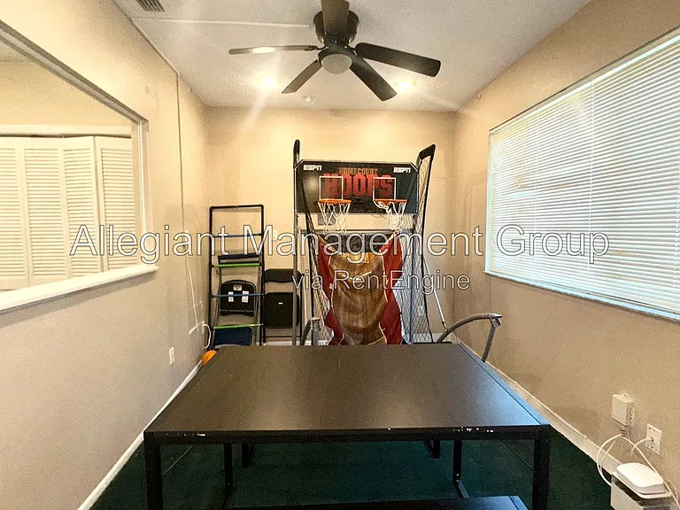 223 Lake Davenport Estates Dr — Photo 17