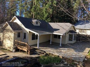 135 E Empire St, Grass Valley, CA 95945