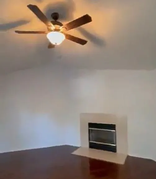 1605 Christine Ct — Photo 10