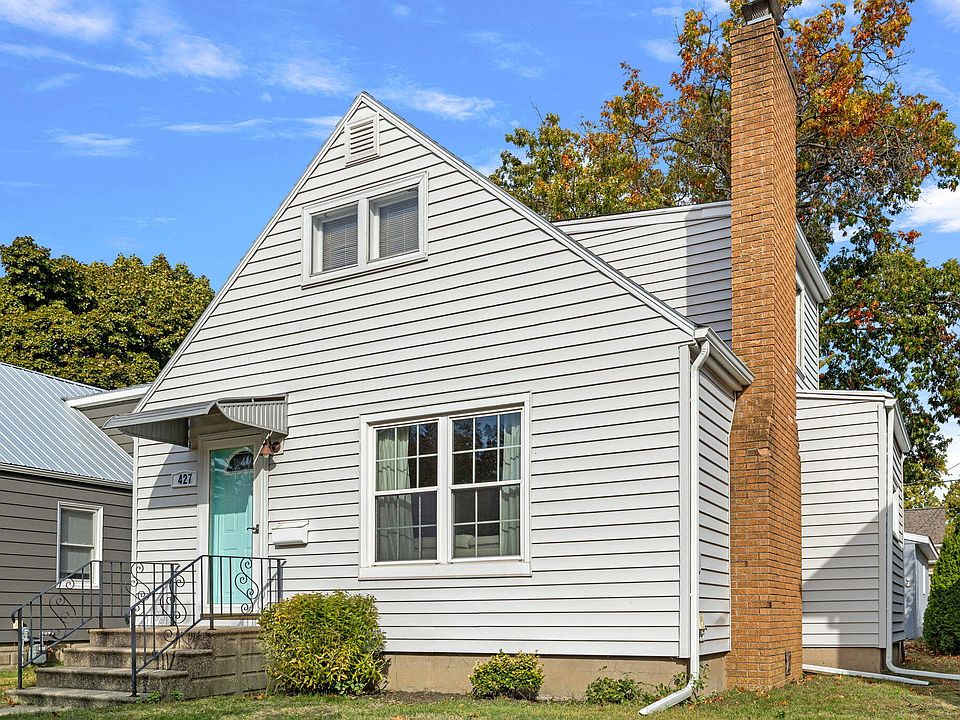 1st image of 427 La Salle Ave