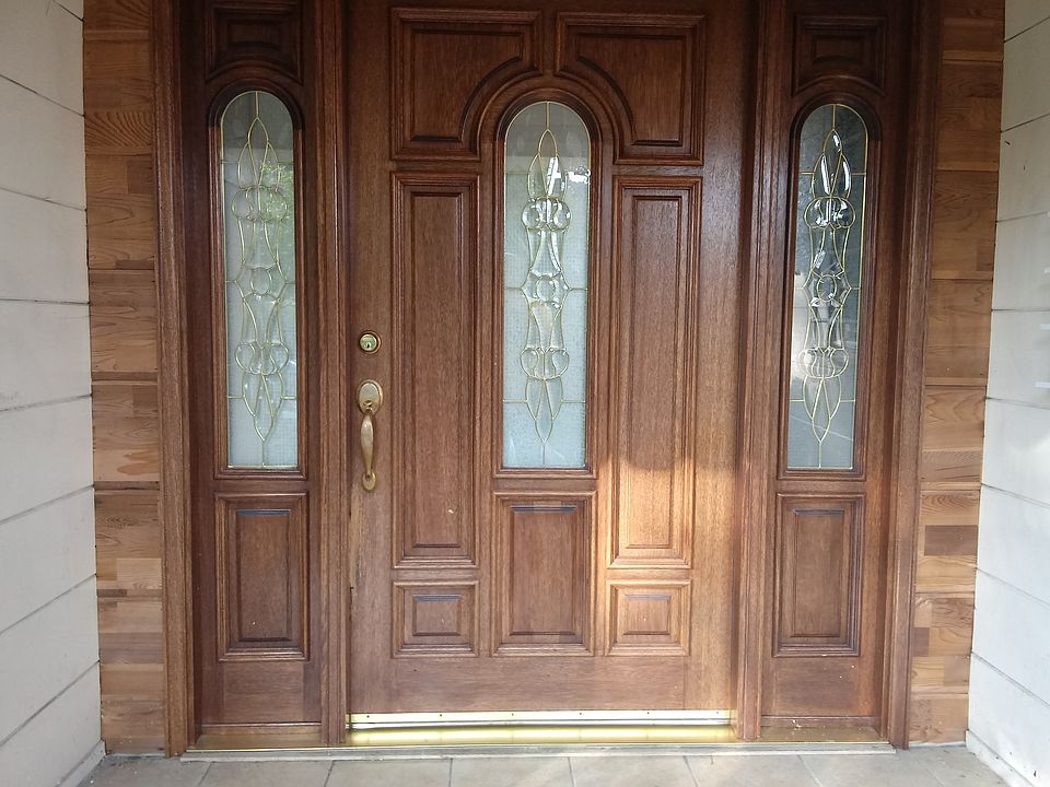 Welcome.
#CallThatSold