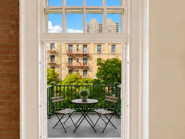 516 E 78th St APT 4D, New York, NY 10075