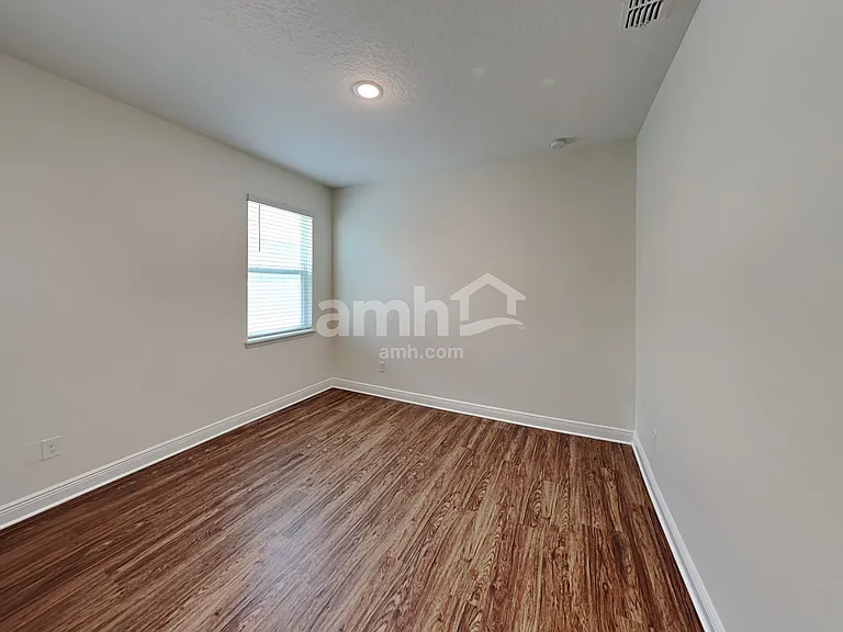 1149 Sky Lakes Dr — Photo 23