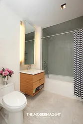 Rented by Level Group