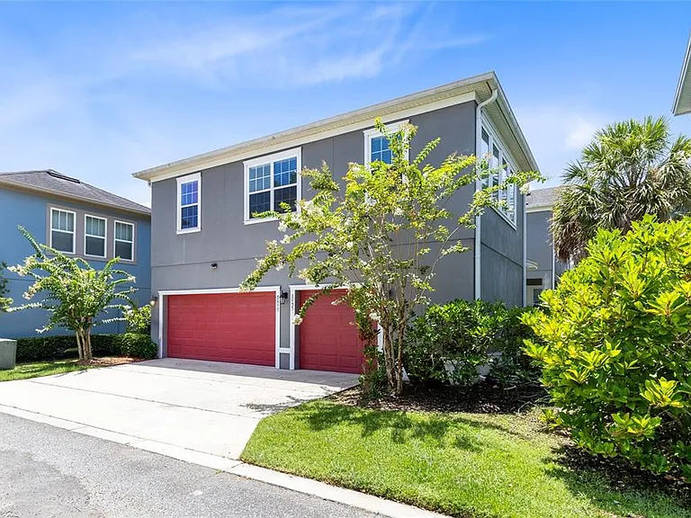 8455 Laureate Blvd — Photo 13