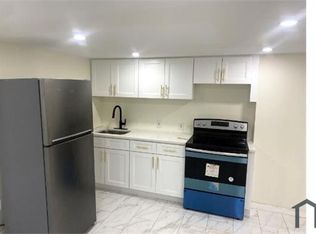 1213 Ogden Ave FLOOR 2, Bronx, NY 10452