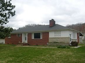 Mar 29 2011