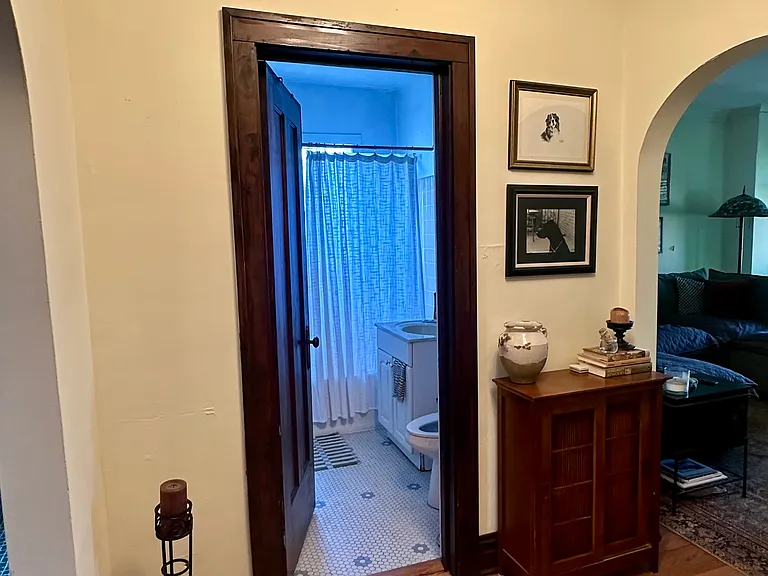 4036 N Mozart St #3 — Photo 16