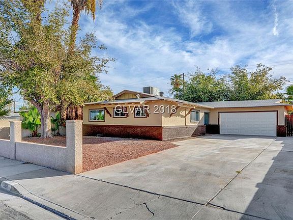 3rd image of 3611 Florrie Ave