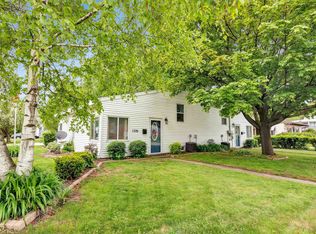 1395 Western Ave, Green Bay, WI 54303