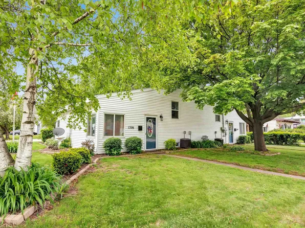 1395 Western Ave, Green Bay, WI 54303