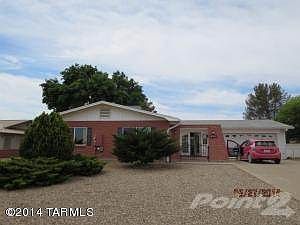 Geneva 1026 Pics 5-28-14 002