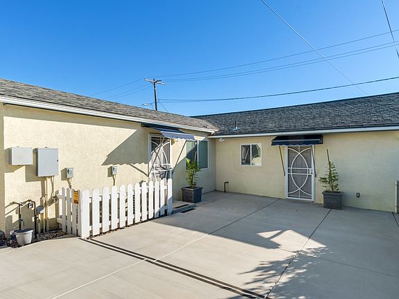 2nd image of 35149 Acacia Ave #3