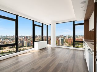 228 E 135th St #1308, Bronx, NY 10451