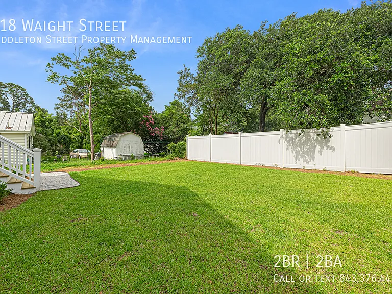 418 Waight St — Photo 28