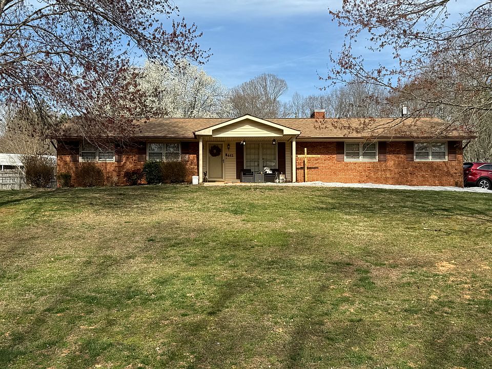 1st image of 462 Beaumont Elm St