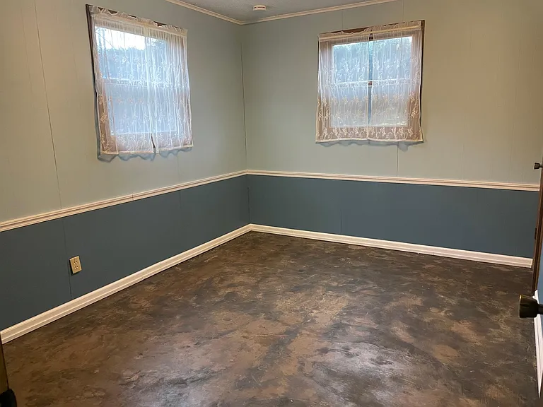 4th bedroom or office space.