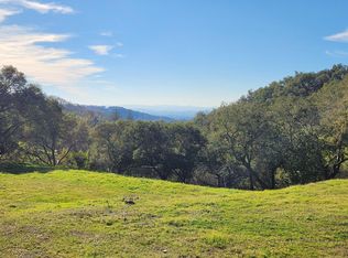 2101 Leslie Road, Healdsburg, CA 95448