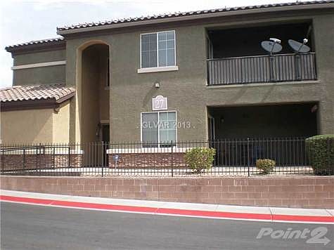 1st image of 6868 Sky Pointe Dr Unit 2103