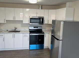 5976 Honeycutt Ct #ADU, Ferndale, WA 98248