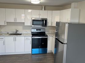 5976 Honeycutt Ct, Ferndale, WA