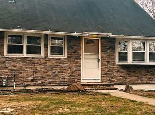 23 Truman Dr, Brick, NJ 08724