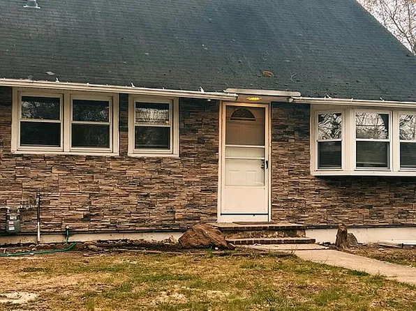 23 Truman Dr, Brick, NJ 08724