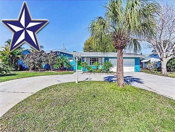 1st image of 3480 NE Linda Dr