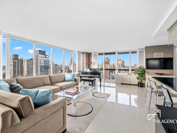 422 East 72nd Street image 1 of 28