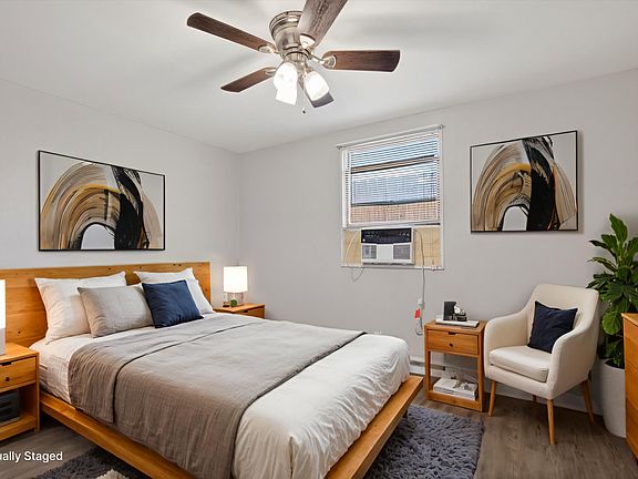 3rd image of 315 15th St APT 6