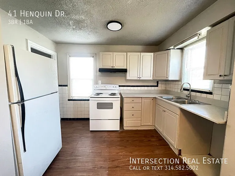 41 Henquin Dr — Photo 7