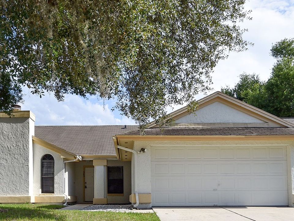 1st image of 563 S Sundance Dr
