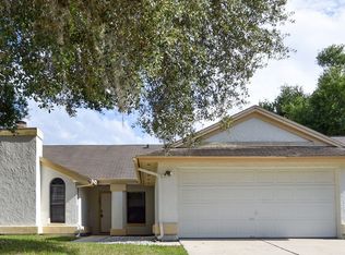 563 S Sundance Dr, Lake Mary, FL 32746