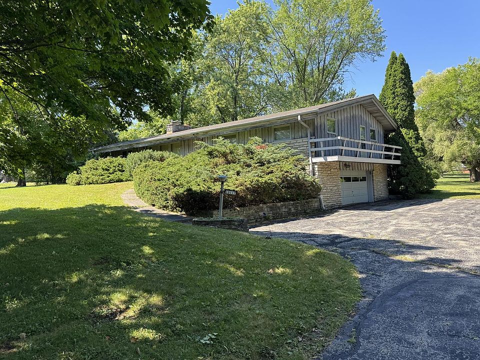 1st image of 10117 N Greenview DRIVE