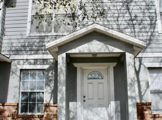 8416 McGirts Village Ln, Jacksonville, FL 32210