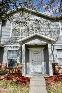 8416 MCGIRTS VILLAGE Lane, Jacksonville, FL, 32210