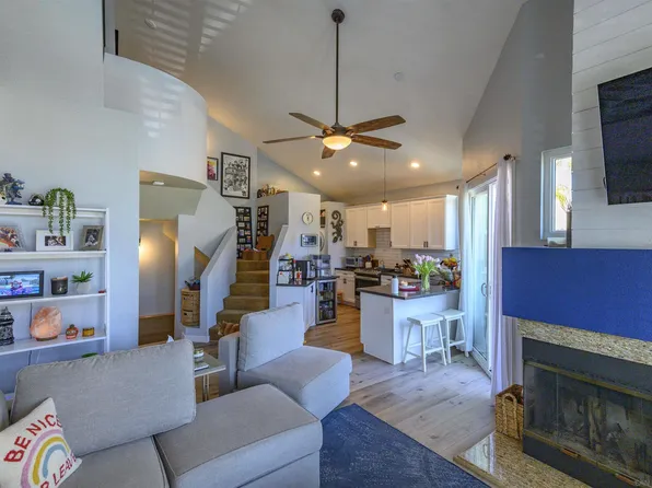 1399 Serena Cir Unit 1, Chula Vista, CA 91910