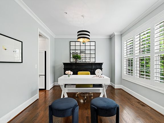5th image of 2741 Oberlin Rd Suite 101