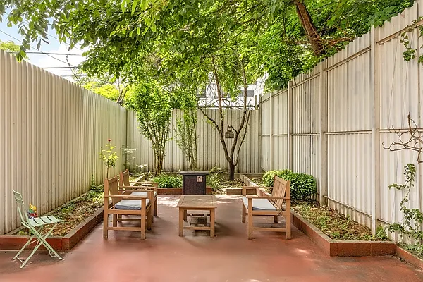 Sold by Douglas Elliman | media 10