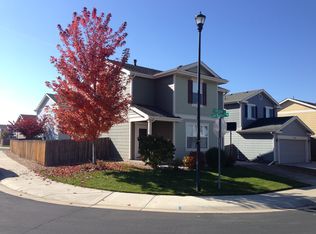 10442 Forester Pl, Longmont, CO 80504