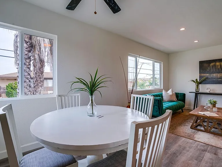 11853 Manor Dr — Photo 11