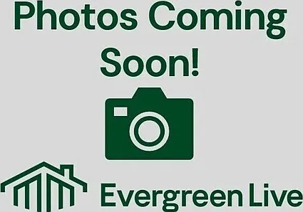 3 bed, 1.0 bath, 912 sqft, $1,645 — Photo 1