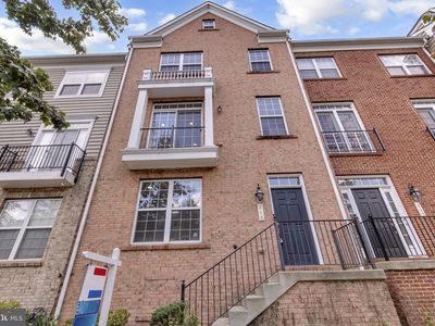 640 Spectator Ave, Landover, MD, 20785