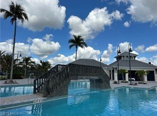 5570 Laguna Caribe Cir, Fort Myers, FL 33905