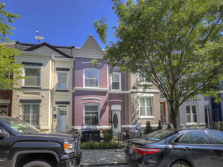 45 Hanover Pl NW — Photo 13