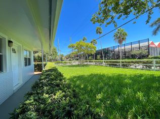 421 NE 11th St APT 5, Fort Lauderdale, FL 33304