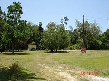 2nd image of 29180 Erindale Dr