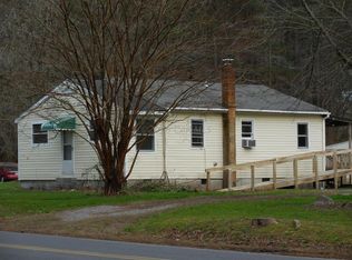 10230 Harrison Rd, Berlin, MD 21811