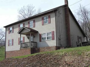 530 Sparton Rd, York, PA 17403